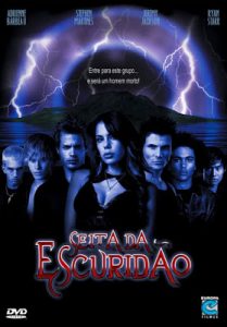 Seita da Escuridão (2004) Online