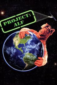 Projeto: Alf (1996) Online