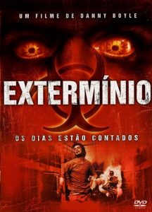 Extermínio (2002) Online