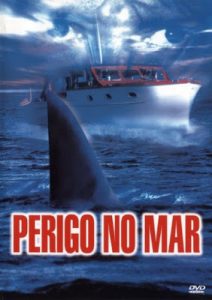 Perigo no Mar (2003) Online