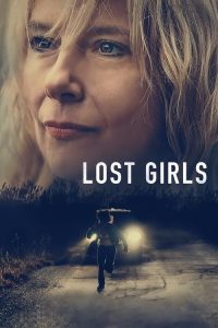 Lost Girls – Os Crimes de Long Island (2020) Online