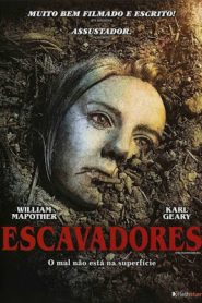 Escavadores (2008) Online