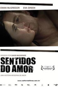 Sentidos do Amor (2011) Online