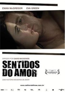 Sentidos do Amor (2011) Online
