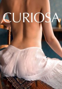 Curiosa (2019) Online