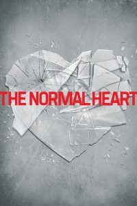 The Normal Heart (2014) Online