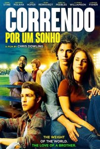 Correndo Por Um Sonho (2019) Online