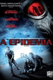 A Epidemia (2010) Online