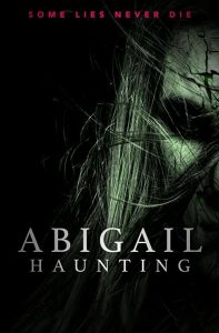 Abigail Haunting (2020) Online