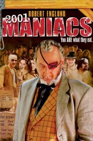 2001 Maníacos (2005) Online