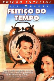 Feitiço do Tempo (1993) Online