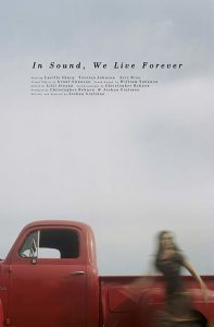 In Sound, We Live Forever (2019) Online