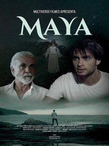 Maya (III) (2020) Online