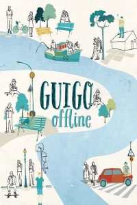 Guigo Offline (2017) Online