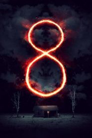 8 – A South African Horror (2019) Online