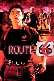 Route 666 – A Estrada da Morte (2001) Online