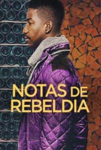 Notas de Rebeldia (2020) Online