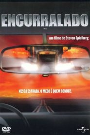 Encurralado (1971) Online