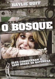 O Bosque (2008) Online