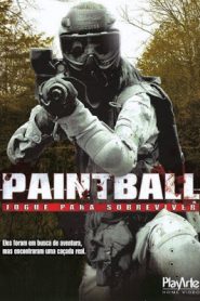 Paintball – Jogue para Sobreviver (2009) Online