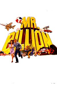 Mr. Billion (1977) Online