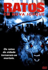 Ratos em Nova Iorque (2002) Online