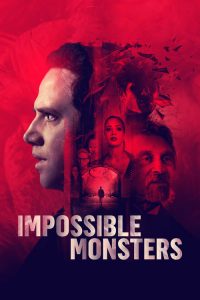 Impossible Monsters (2020) Online