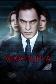 Vida Dupla (2018) Online