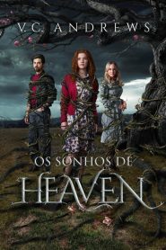 Os Sonhos de Heaven (2019) Online