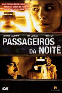 Passageiros da Noite (2008) Online