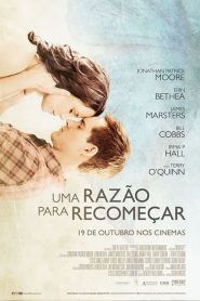 Uma Razão Para Recomeçar (2016) Online