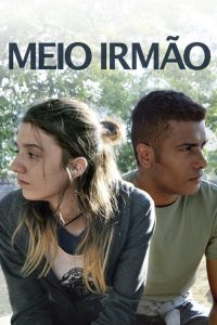 Meio Irmão (2018) Online