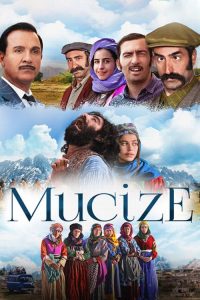 Milagre (2015) Online