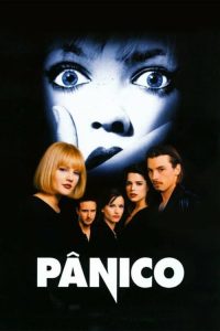 Pânico (1996) Online