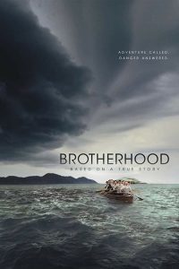 Brotherhood (2019) Online