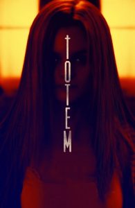 Totem (2017) Online