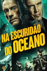 Na Escuridão do Oceano (2018) Online