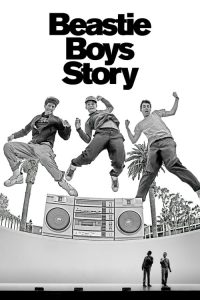 Beastie Boys Story (2020) Online
