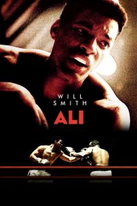 Ali (2001) Online
