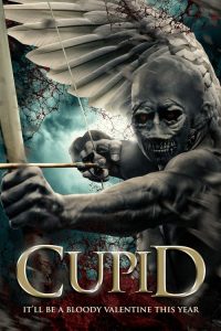 Cupido (2020) Online