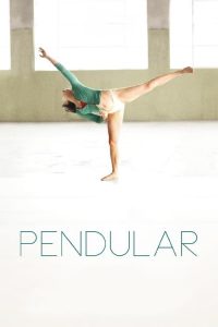 Pendular (2017) Online