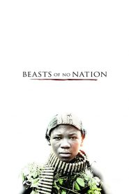 Beasts of No Nation (2015) Online