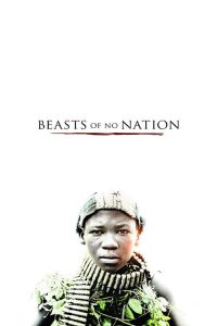 Beasts of No Nation (2015) Online