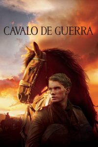Cavalo de Guerra (2011) Online