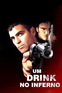 Um Drink no Inferno (1996) Online