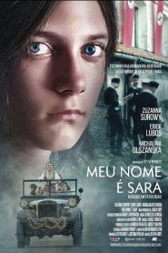 Meu Nome é Sara (2020) Online