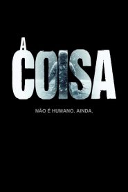 A Coisa (2011) Online