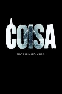 A Coisa (2011) Online