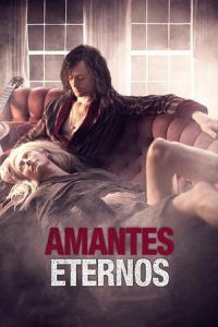 Amantes Eternos (2013) Online