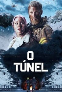 O Túnel – Tunnelen (2019) Online